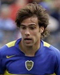 20080518192636-pocho.jpg